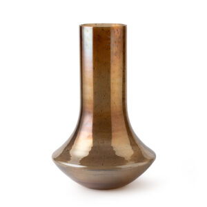 Rika vaas Ø25x40(h)